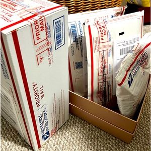 Our BIGGER SALE IS HAPPENING NOW! SHOP AND ITS SHIPPED IN 48!